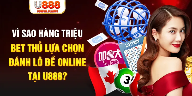 casino 5m đăng nhập lô đề miễn phí