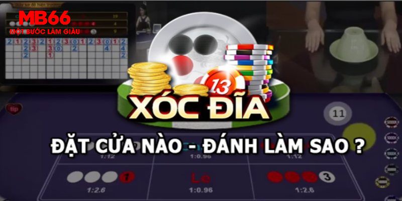 casino 5m đăng nhập poker