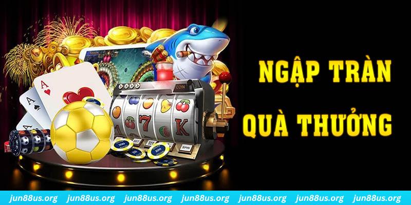 casino 5m trực tiếp gà chọi c1