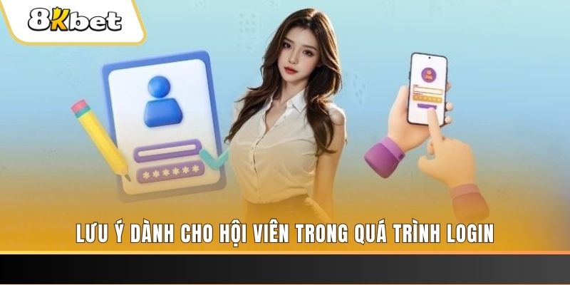 casino 5m đá gà trực tiếp c3
