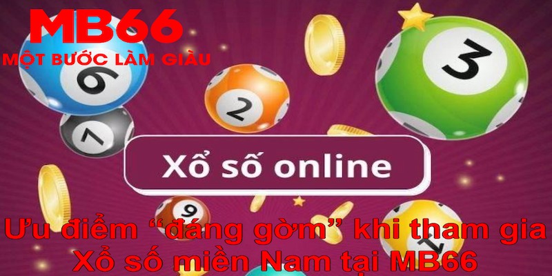 casino 5m xổ số miền bắc – xổ số miền bắc