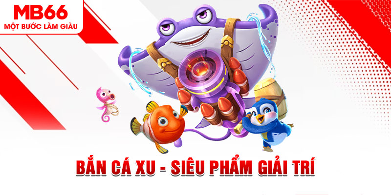 casino 5m đăng nhập lô đề dễ thắng