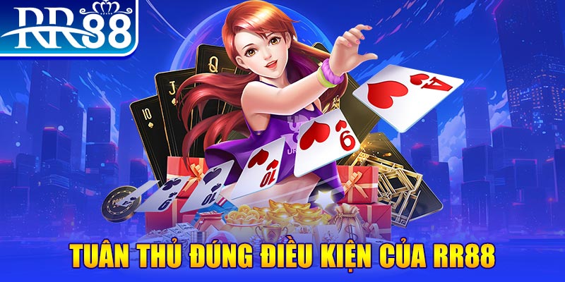 casino 5m JILI Điện Tử