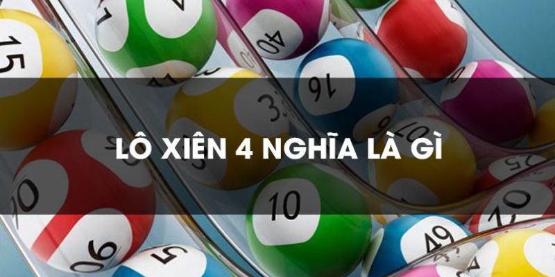 casino 5m CMD Thể Thao
