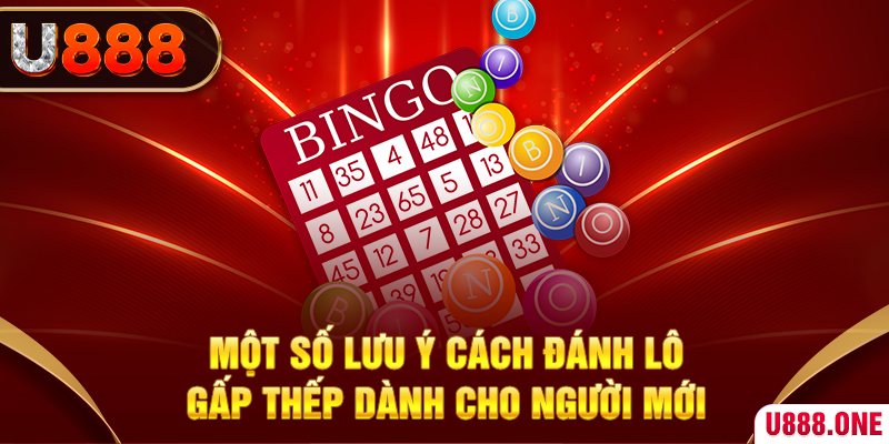 casino 5m đăng nhập poker hôm nay