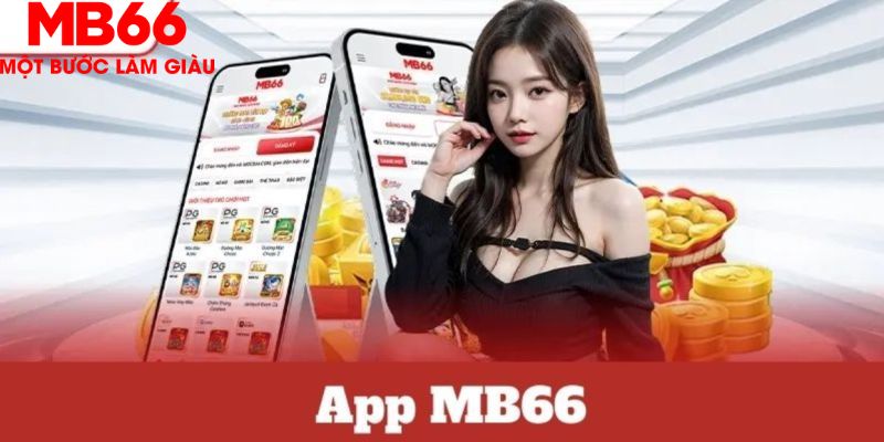 casino 5m đăng nhập lô đề mới nhất