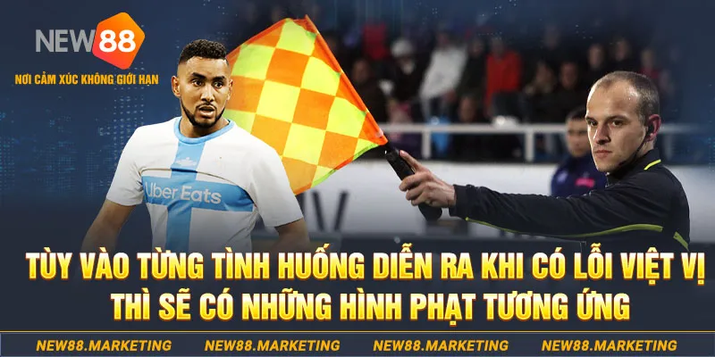 casino 5m xổ số kiến thiết