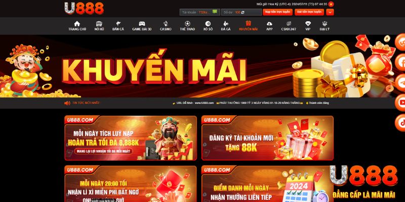 casino 5m đá gà cựa dao