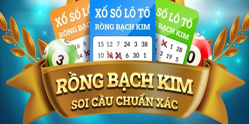 casino 5m R88 Game Bài 3d