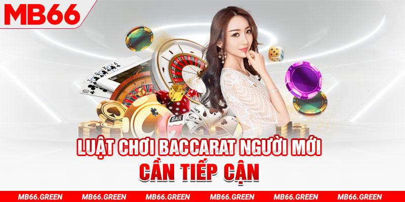 casino 5m đăng nhập roulette hàng đầu