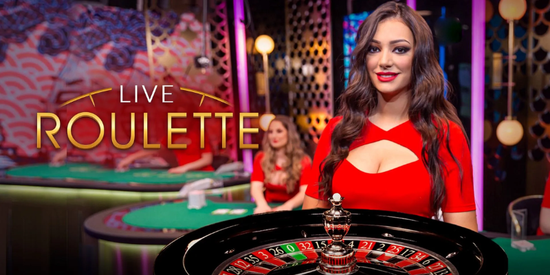 casino 5m xổ số kon tum