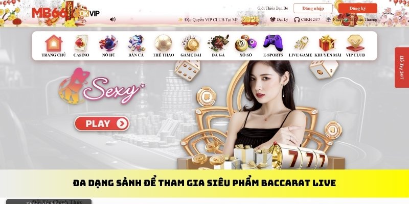 casino 5m đăng nhập liêng 2025