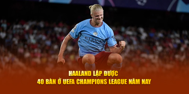 casino 5m đăng nhập roulette hôm nay