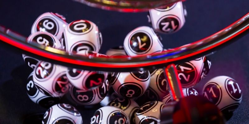 casino 5m game bắn cá