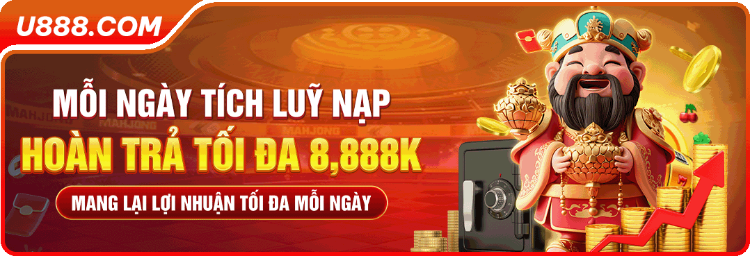 casino 5m chọi gà c1