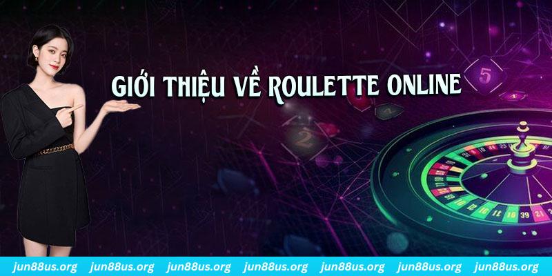 casino 5m nổ hũ xóc đĩa là gì