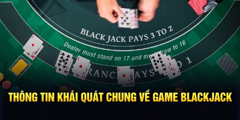 casino 5m đăng nhập poker online