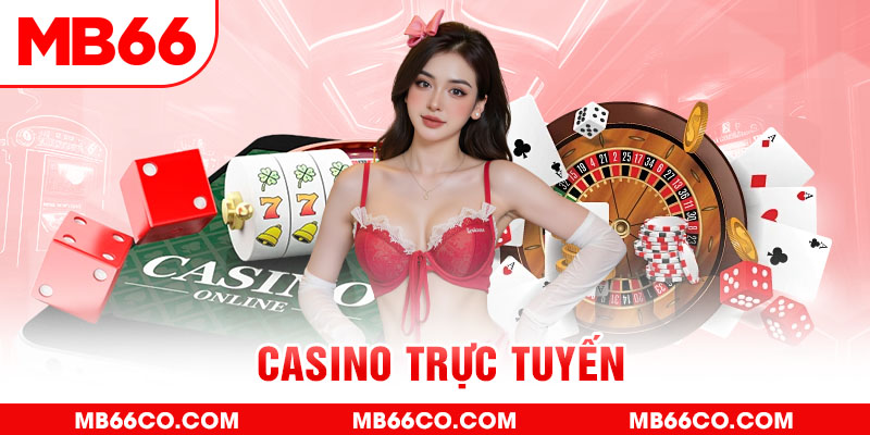 casino 5m xổ số gia lai