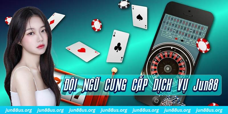 casino 5m slot out là gì