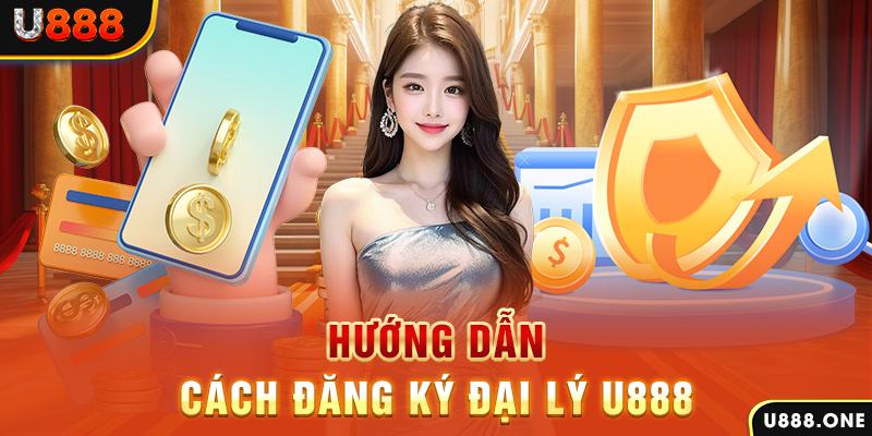casino 5m xổ số trực tiếp miền trung