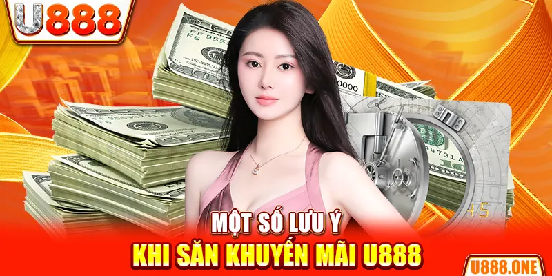 casino 5m chơi baccarat như thế nào