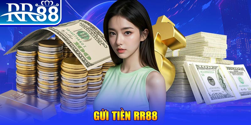casino 5m xổ số long an