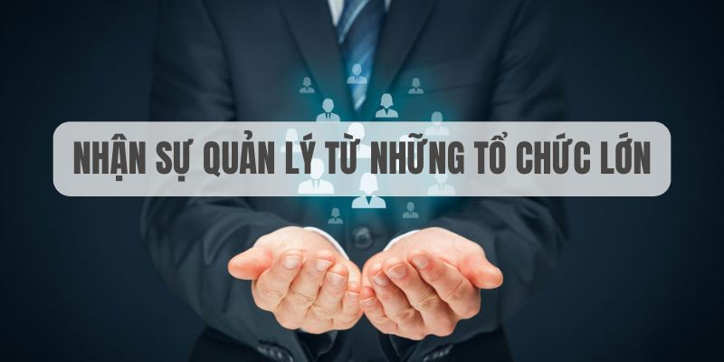 casino 5m đăng nhập poker mới nhất