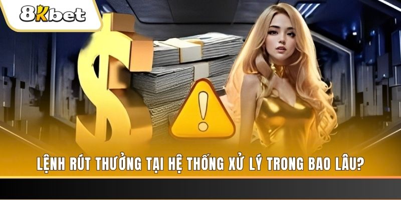 casino 5m game cá cược máy bay