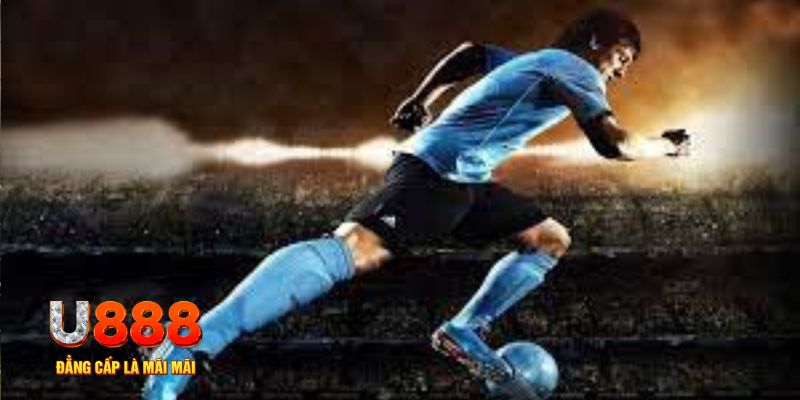 casino 5m máy tính casino online