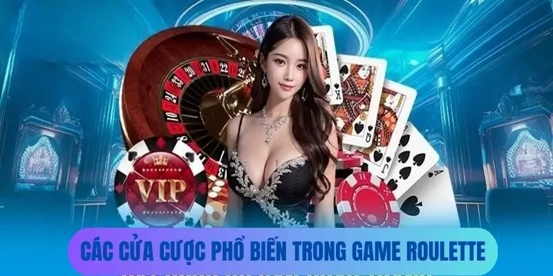 casino 5m dự đoán xổ số miền nam