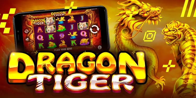 casino 5m tai game danh bai online tren may tinh