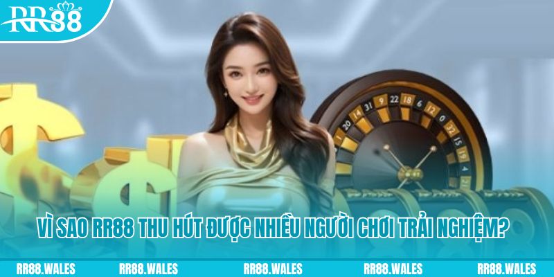 casino 5m Đĩa màu ace