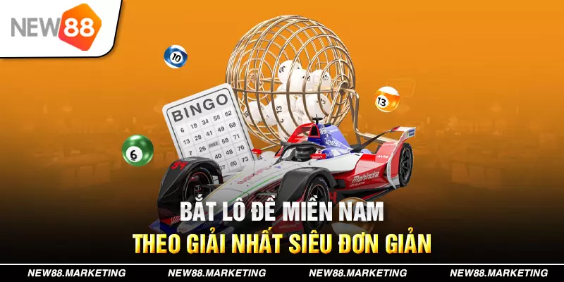 casino 5m nổ hũ bao nhiêu ra ấn thần tài