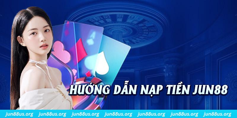casino 5m kết quả xổ số 30 ngày