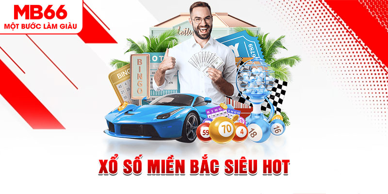 casino 5m gà chọi cầu thang
