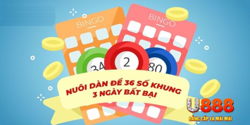 casino 5m nổ hũ là game gì