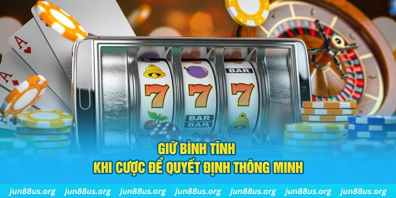casino 5m xo so minh ngoc