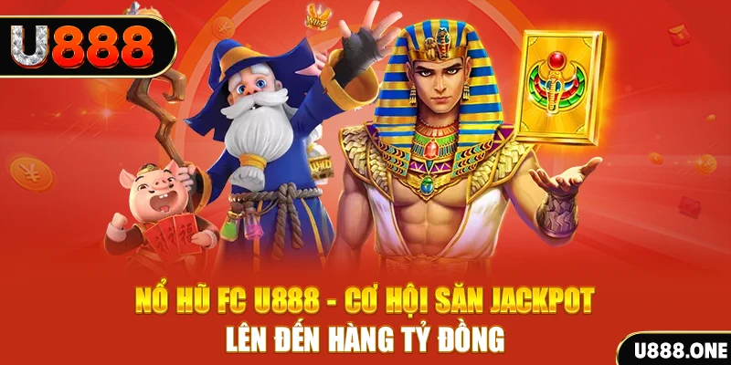 casino 5m đăng nhập liêng uy tín
