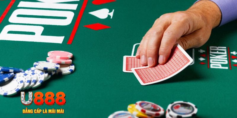 casino 5m bắn cá hải vương