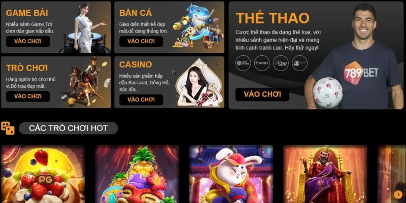 casino 5m truc tiep da ga thomo