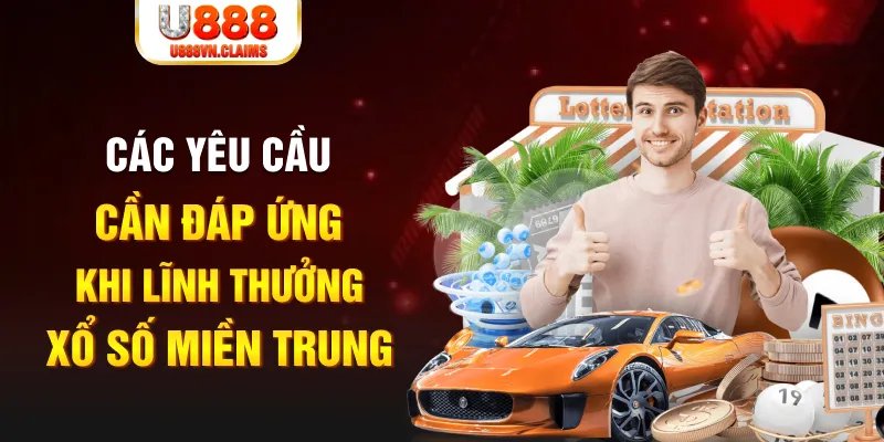 casino 5m slot là gì nghĩa
