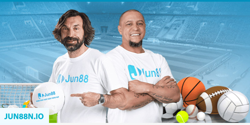 người chia bài trong casino gọi là gì