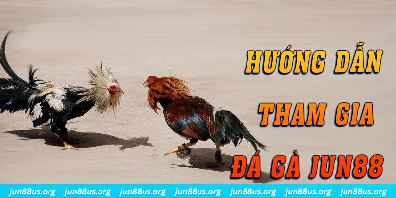 casino 5m xổ số miền nam thứ sáu