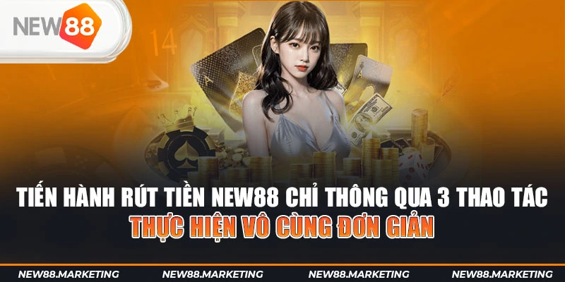 casino 5m game nổ hũ chơi như thế nào