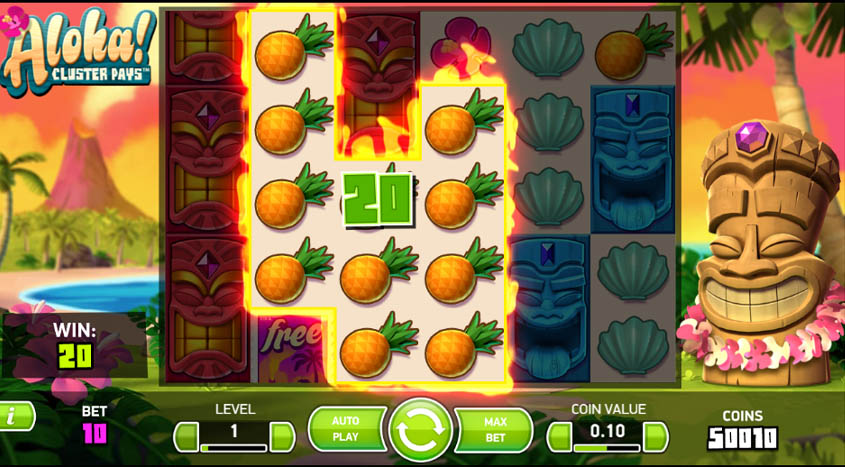 casino 5m quay nổ hũ là gì