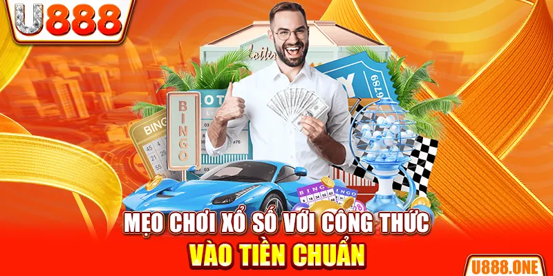 casino 5m trực tiếp đá gà c1