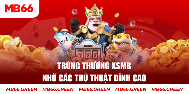 casino 5m xổ số kiên giang