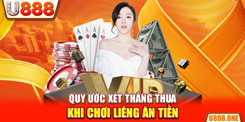 casino 5m xổ số hà nội