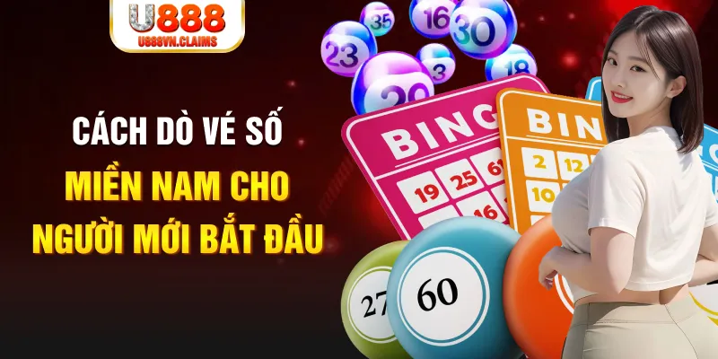 casino 5m xổ số đà nẵng