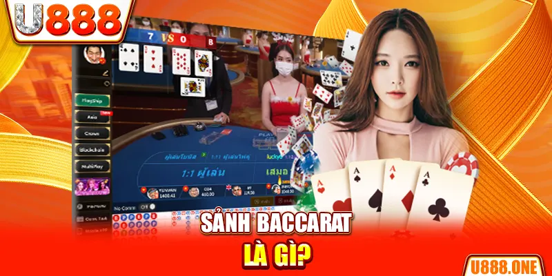 casino 5m đăng nhập poker 2024